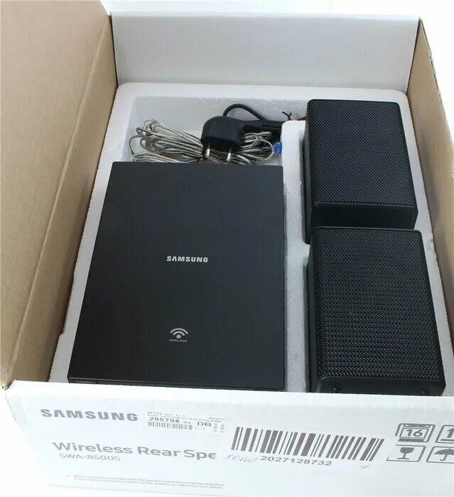 Купить samsung swa. Samsung SWA-8500s. 8500s Samsung колонки. SWA-8500s. Samsung SWA-9100s.