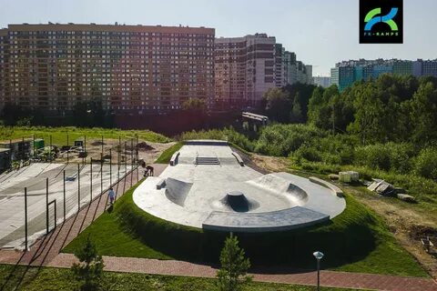 Удальцова 54 отзывы