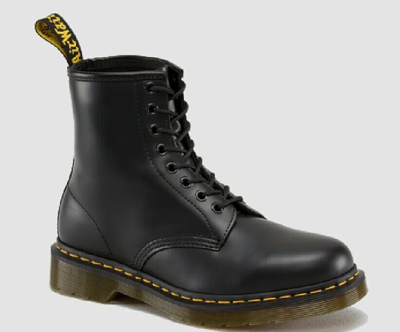 ботинки dr. Dr martens d30. Dr martens 1460 туфли. Martens ботинки 1460. доктор мартинс 1914.