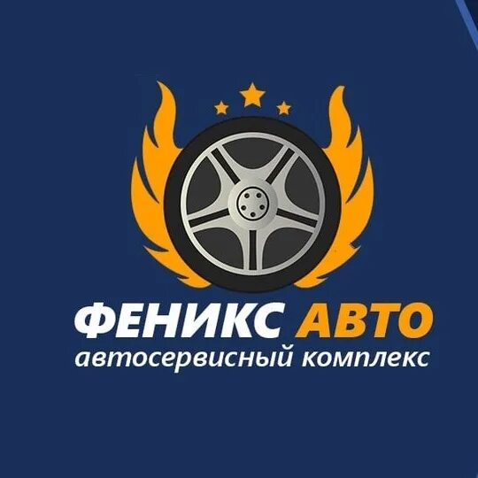 Автосервис феникс. Феникс авто. феникс авто логотип. феникс авто уфа автосервис.