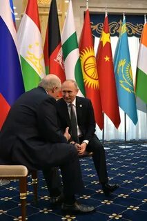 Объединение беларуси
