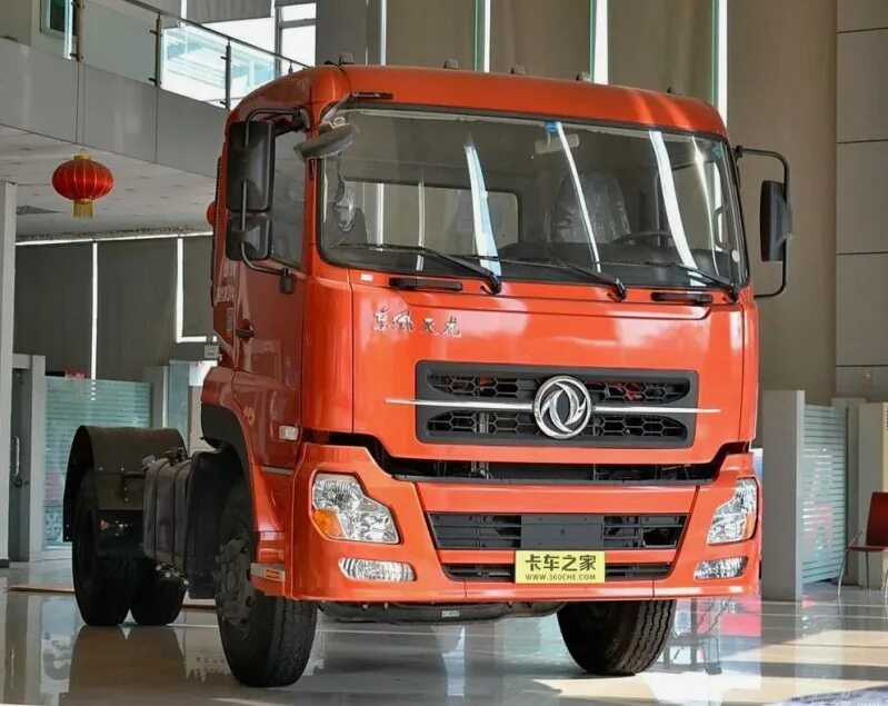 Dongfeng купить в минске. Донг Фенг тягач. Dongfeng DFL тягач. Донг Фенг тягач 2022. Донг Фенг 120.