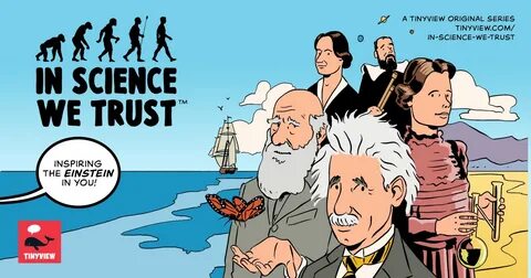 Us science