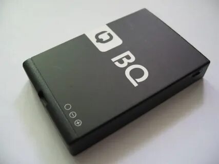 Bq boom