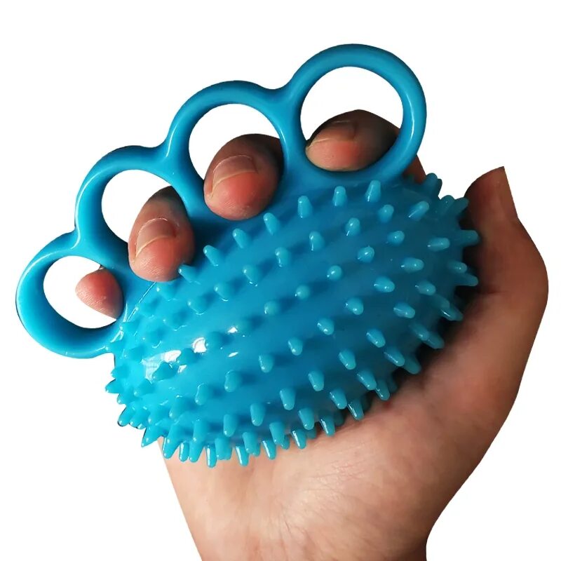 Массажные шарики для рук. Мячик с пупырышками для массажа. Массажер для руки после инсульта. Эспандер мячик для рук. Эспандер для рук массажный.