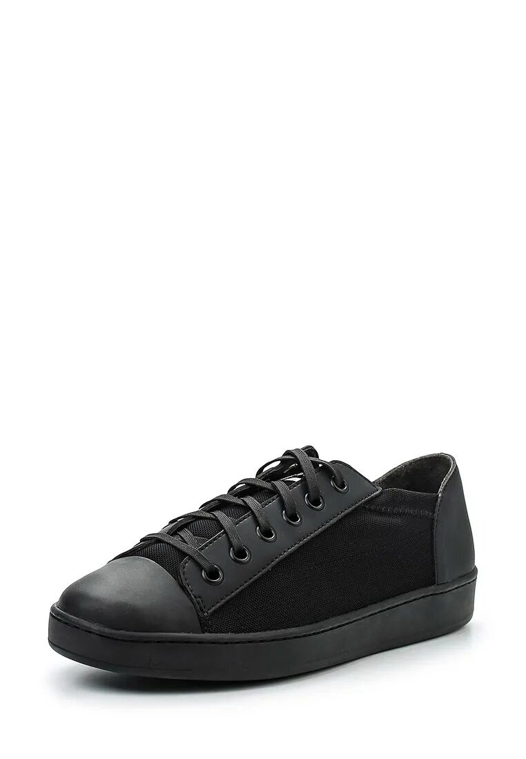 Dkny кеды. Dkny кроссовки женские черные. Кеды dkny active. Кроссовки dkny женские. Обувь alessio nesca кеды женские черные.