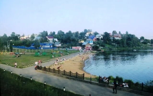 Запруд пермь фото Новости Перми за Март 2016 Муниципальное образование город Пермь