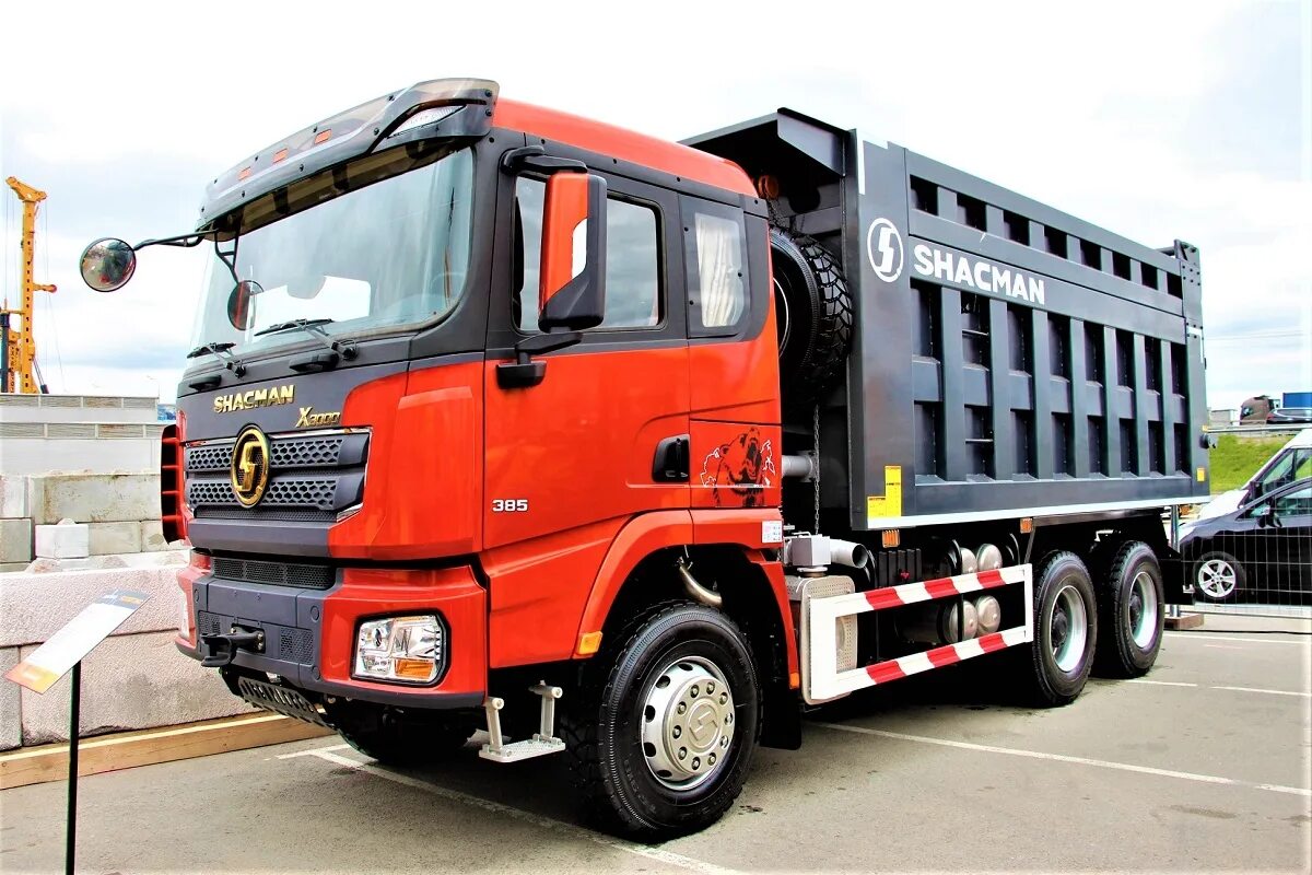 Shacman shaanxi sx3254. Диагностика шахман. Китайский самосвал шакман 2000. Самосвал шакман 2012. Диагностика шахман.