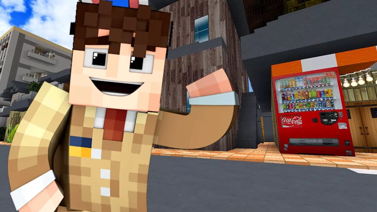Включи shady minecraft. Шэди мэн. шеди, шеди мэн.. майнкрафт shady мэн. шедимен скин.