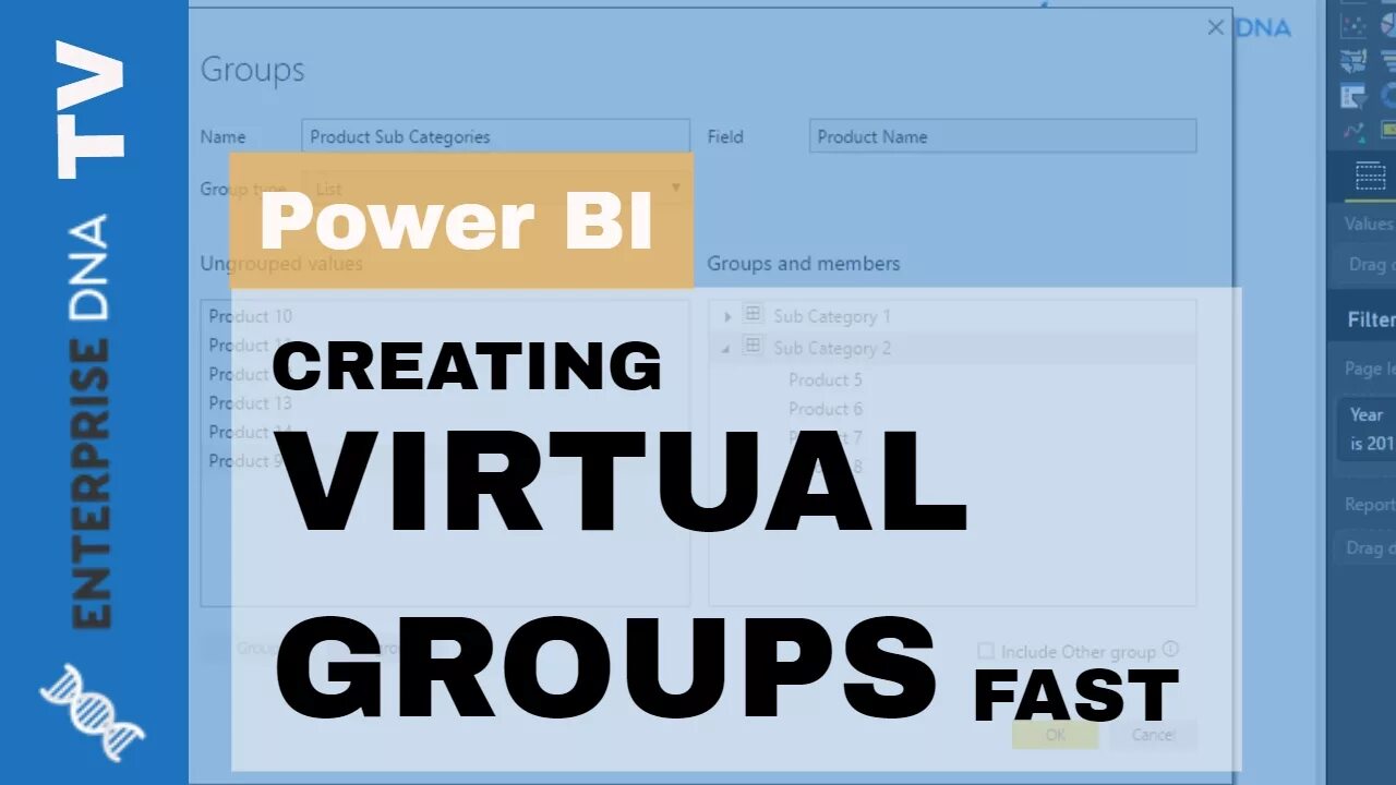 Virtual Group. Sandbox группа. Vertual Group. Virtual Group logo.