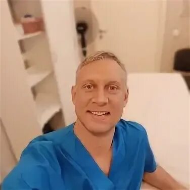 Массаж в приморском районе