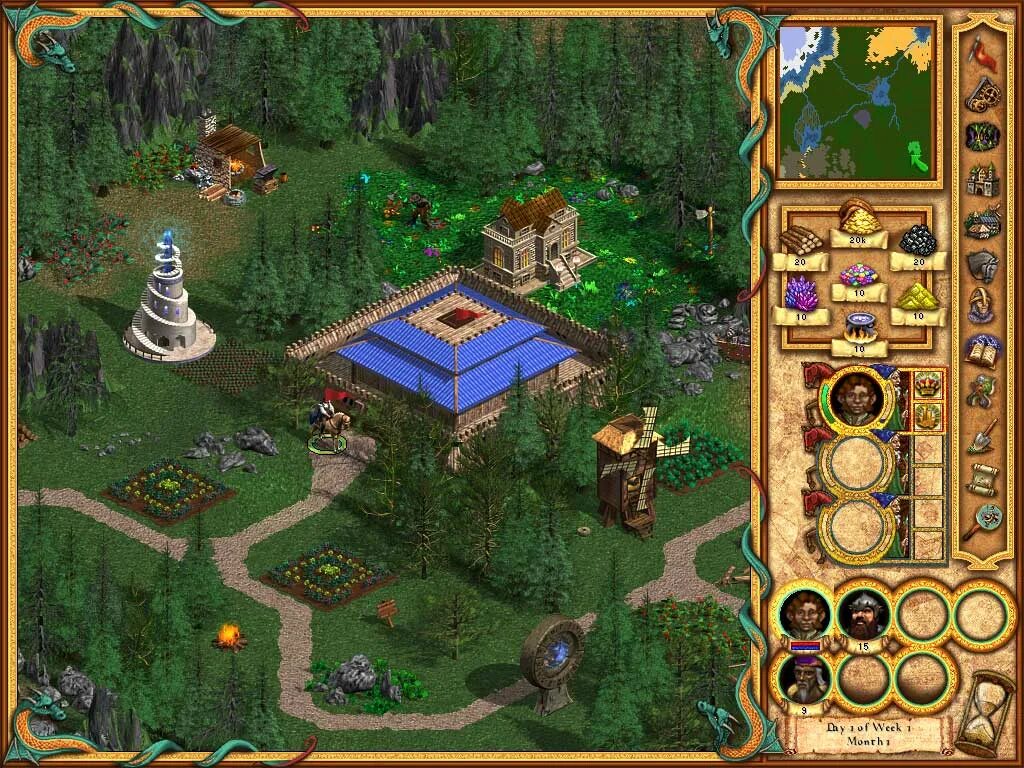 Heroes of might and magic v герои. пятые герои меча и магии. герои меча и магии 5 бой. какие герои меча и магии самые лучшие. герои меча и магии.
