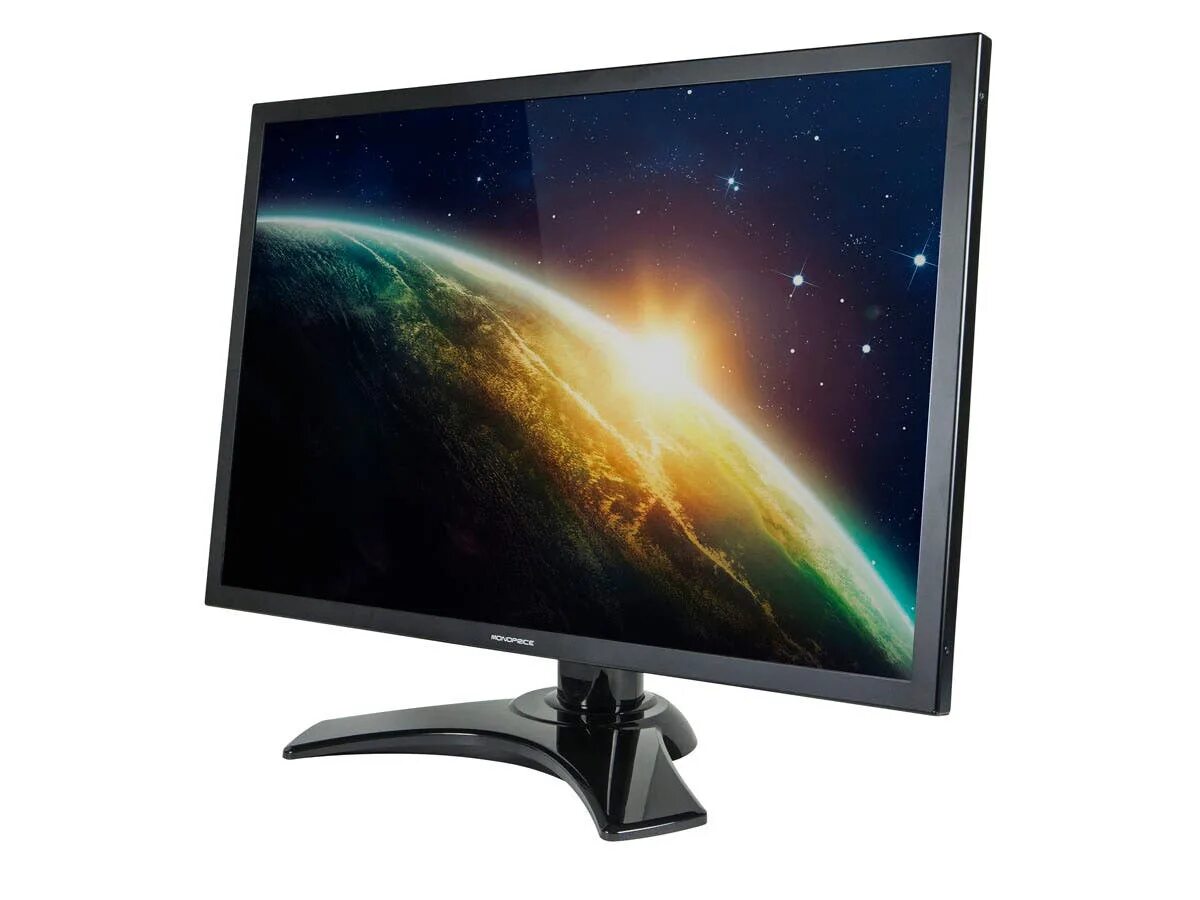 Lcd 1600. Lcd 1600. монитор asus ve276q. Lcd 1600. монитор 30ид 2к.