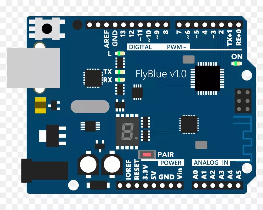Микроконтроллер ардуино. Контроллер arduino uno r3. Контроллер ардуино уно. Ардуино uno ch340. Ардуино нано атмега 328.