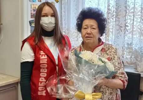 Новости нравятся