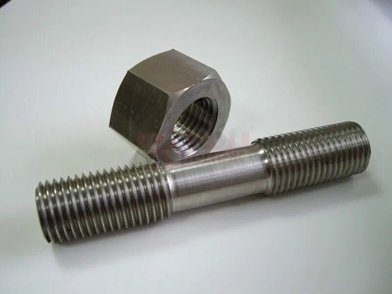 М56х2000. 26 2040. 26 2040. 35 ост 26-2040-96. Шпилька м20х450.