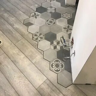 Кварцвинил новосибирск