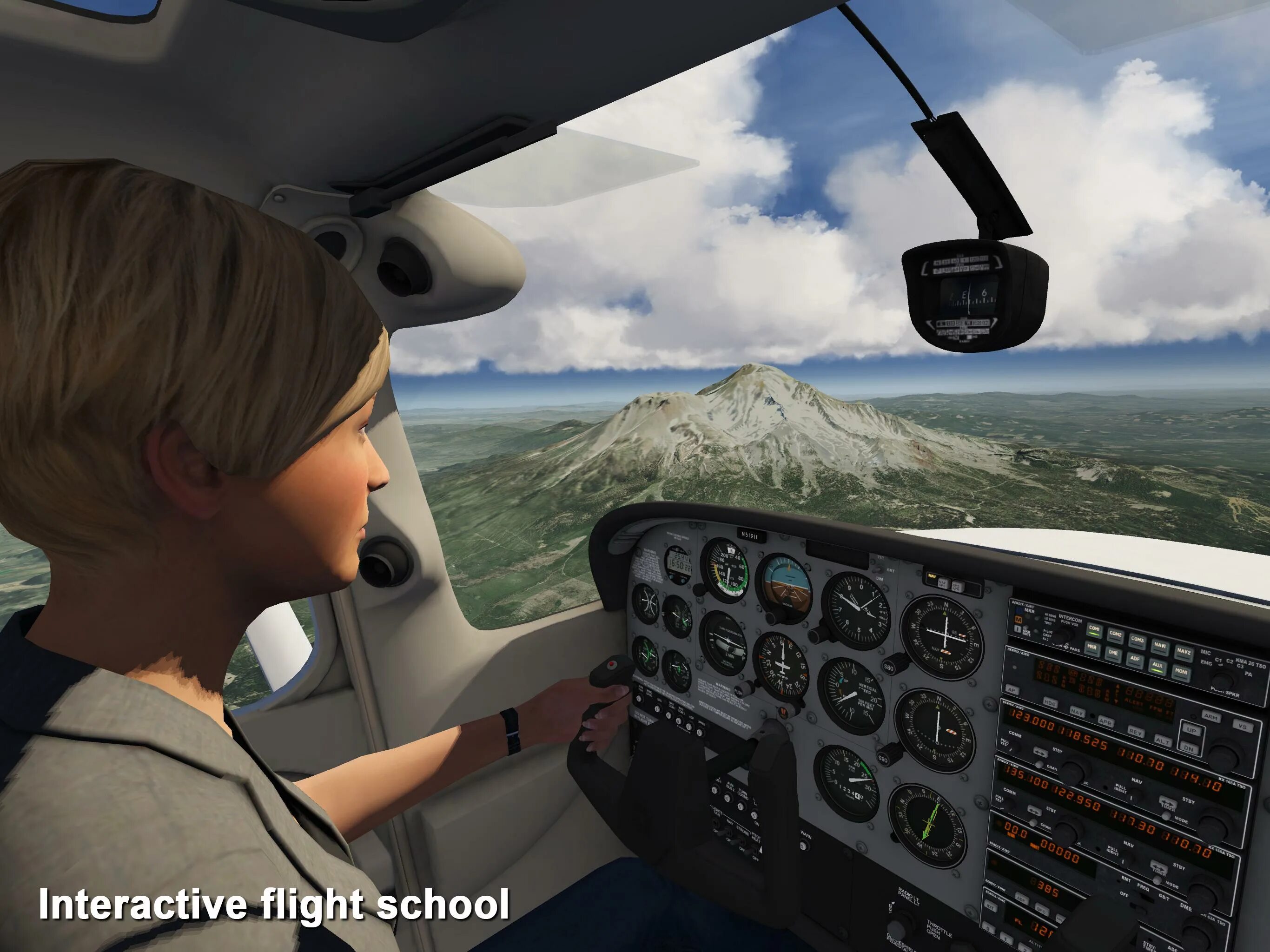 Fs 2025 на андроид. Аэрофлай 2025. aerofly fs 2025. aerofly fs 2025. aerofly fs 2025.