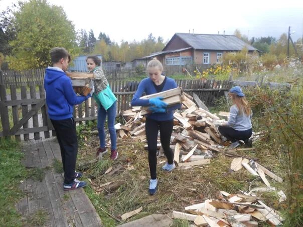 Подслушано кулой в контакте. Школа 15 Кулой. Вельский район поселок Шунема. Вельский район поселок Шунема школа. П Кизема Архангельская область.