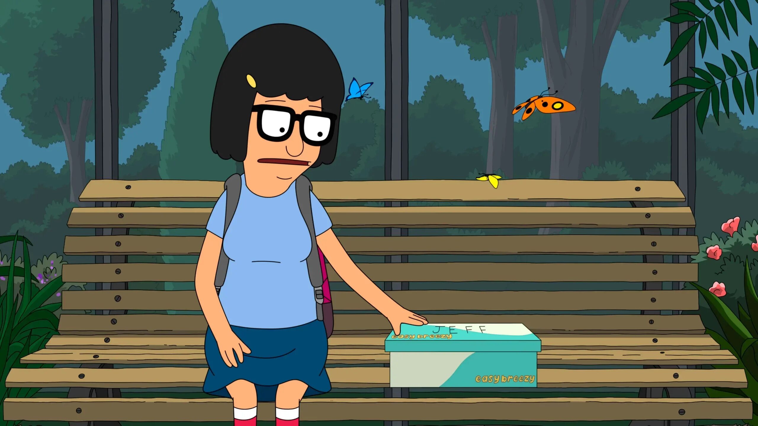 Bob must really the heating. Закусочная Боба Тина. Закусочная Боба Тина Белчер. Закусочная Боба Луиза. Боб 5 сезон.