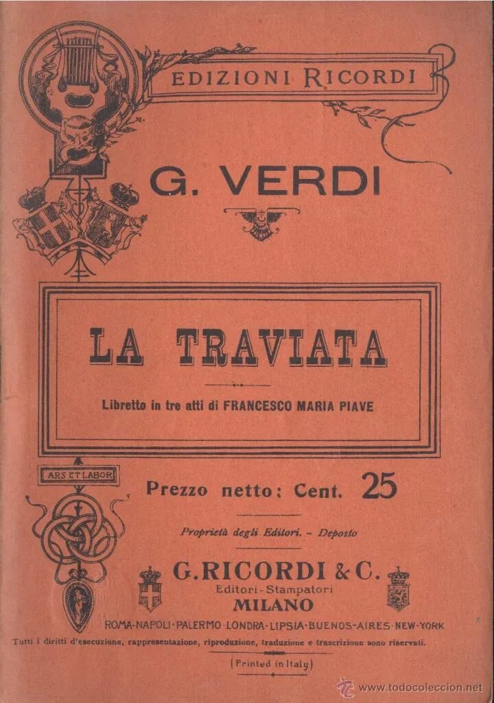 Травиата либретто. Травиата джузеппе верди 2020. Травиата альфред. Либретто травиата краткое. Травиата композитор.