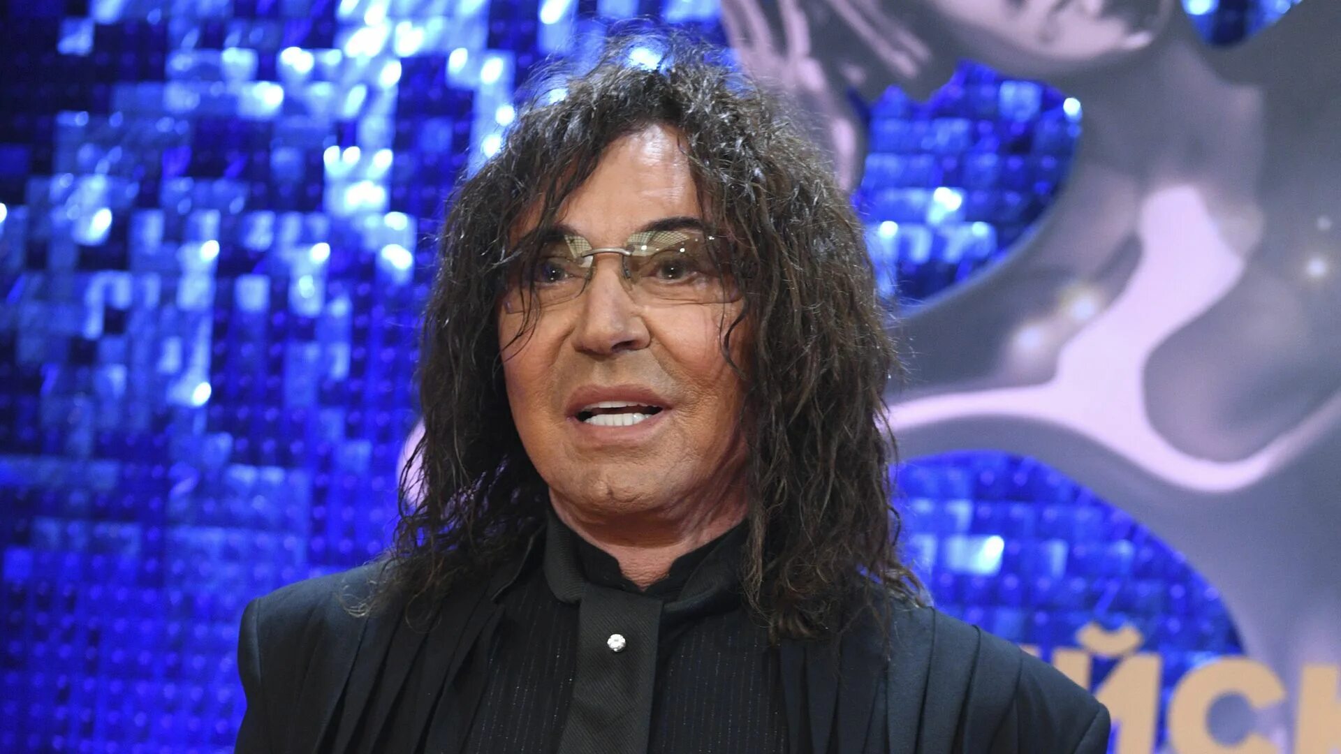 Валерий леонтьев 2021. Валерий леонтьев 2021. Валерий леонтьев сейчас 2022. Валерий леонтьев сейчас 2020. Валерий леонтьев 1980.