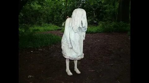 Плачущий призрак на песни