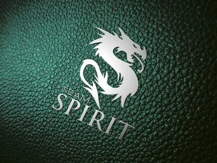 Imperial spirit