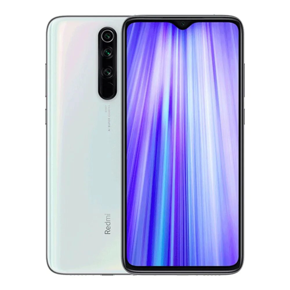 Xiaomi note 8 white. Xiaomi Redmi Note 8 Pro. Xiaomi Redmi Note 8 Pro 6/64gb. Xiaomi Redmi Note 8 Pro 64 ГБ. Redmi Note 8 Pro 128gb.