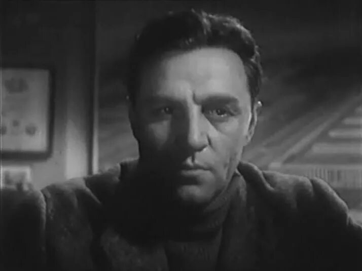 Битва в пути фильм 1961. В пути фильм 1961. Битва в пути фильм. Михаил ульянов. Битва в пути фильм 1961.