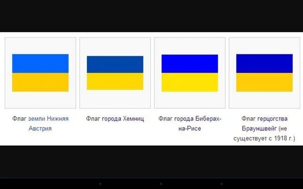 Как называется желто синий флаг. Флаг синий желтый белый. Желто-голубой флаг какой страны. Белый синий желтый флаг какой страны. Сине желтый флаг какой страны кроме Украины.
