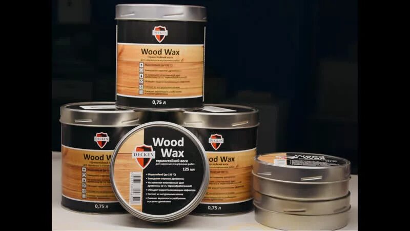 Vood. Wood воск. Восковая полироль для дерева. Пчелиный воск для дерева. Медовый воск для для дерева.