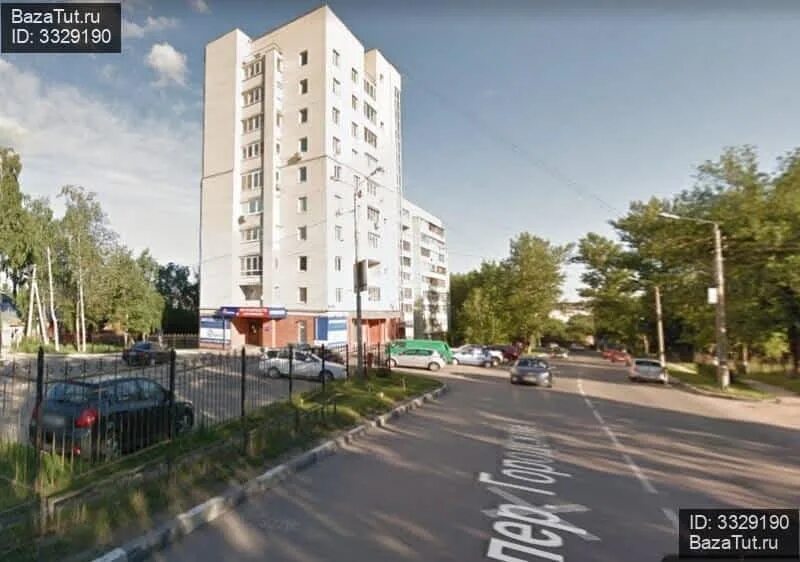 Городской переулок 15. Г тула городской переулок д 39. Городской пер 15. Автодок. Тула, пер.
