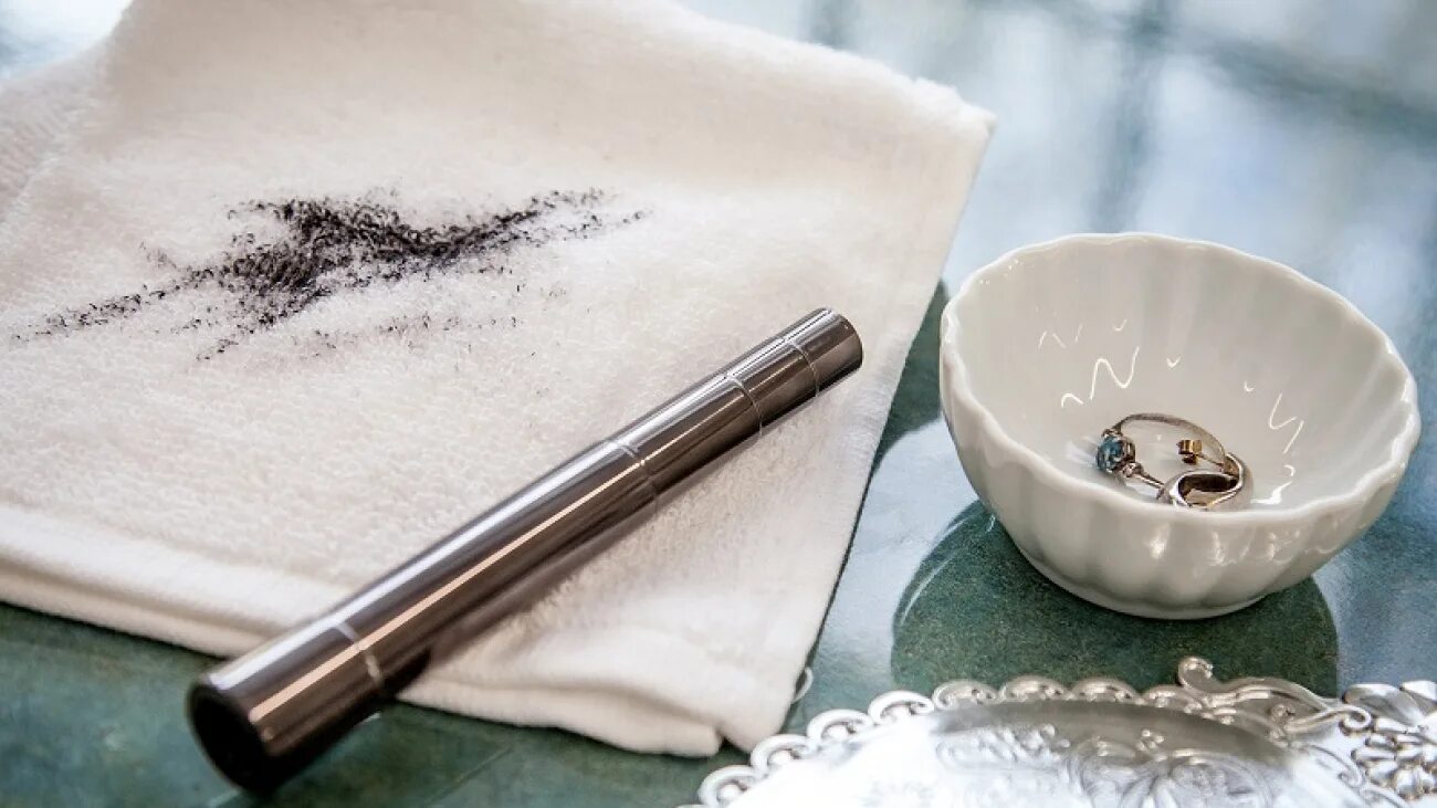 Удали туше. Удали туше. Часть мясной туши. Рисунки тушью. Схема разделки свиной туши английская.