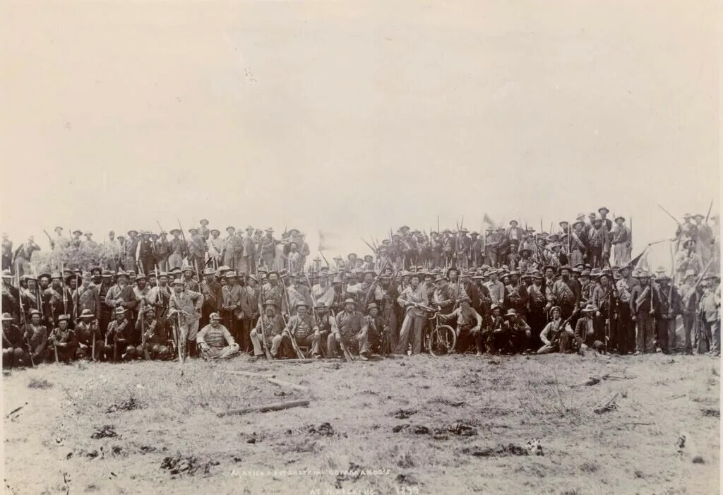 1899 1902 гг. 1899 бурская война. англо-бурская (1899 – 1902). англо-бурская война (1899–1902 годы). англо бурская война 1899.
