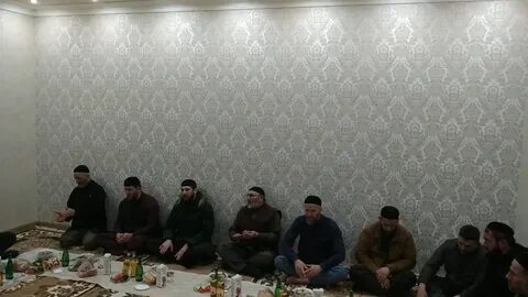 Прогноз погоды в ойсхаре