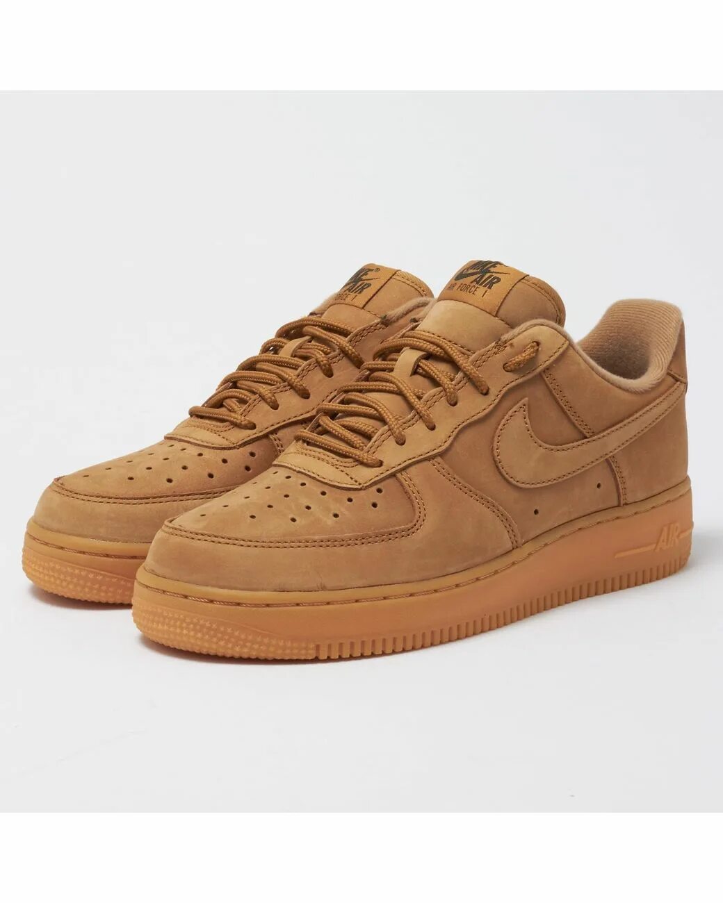 Nike Air Force 1 Flax. Nike Air Force 1 07 WB Flax Brown. Nike Air Force 1 07. Nike Air Force 1 High Flax.