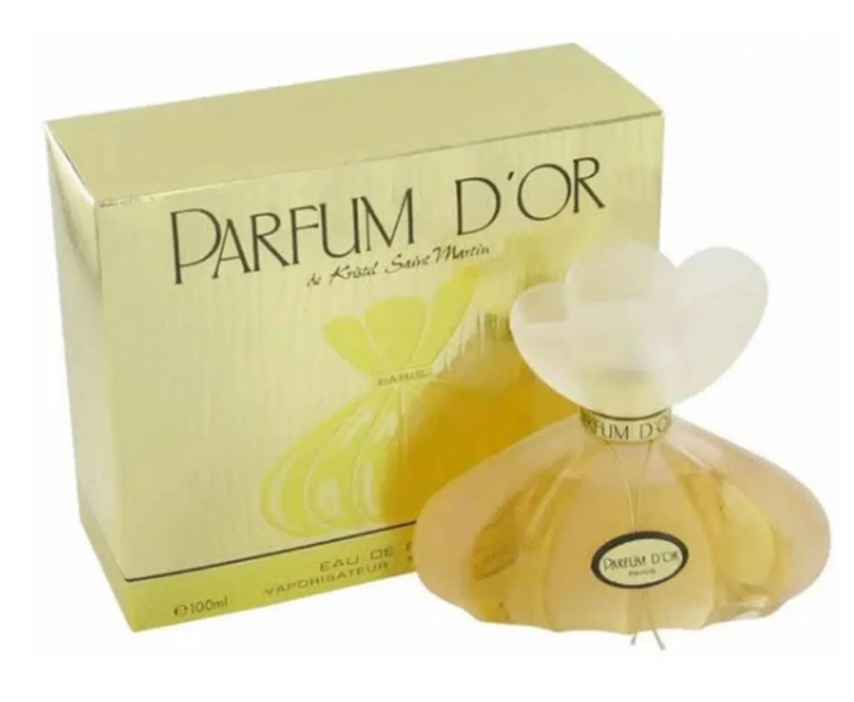 Женские духи 2000 годов. Kristel Saint Martin Parfum d'or 60 мл. Parfum d or Kristel Saint Martin. Parfum d'or Kristel Saint Martin 30 мл. ЕДП. Духи 90-х.