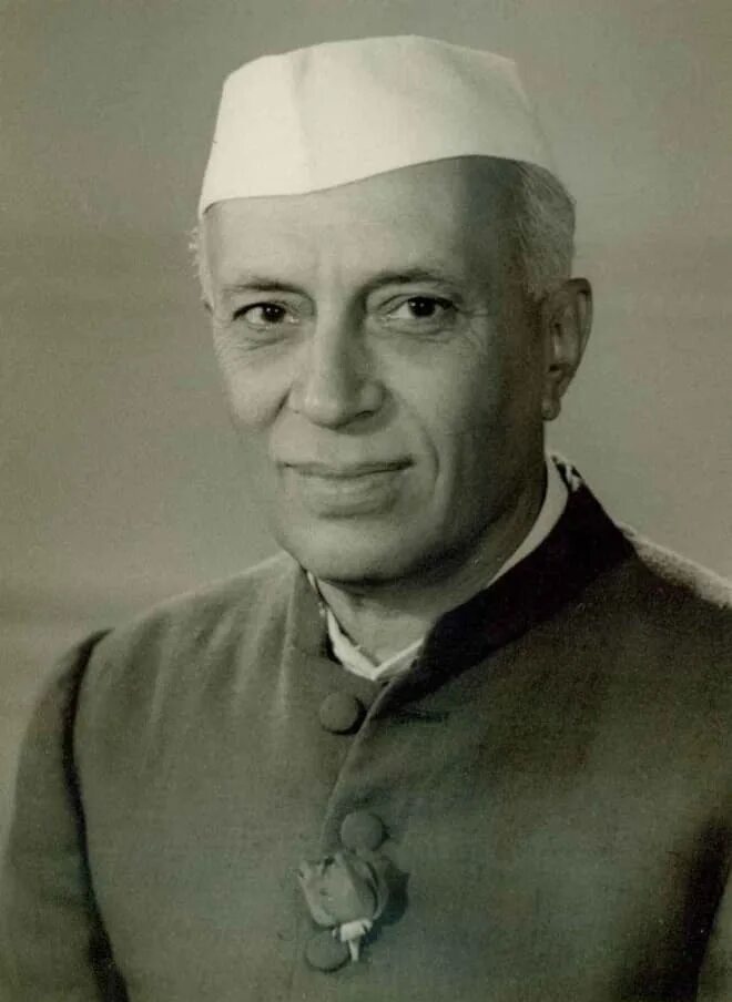 Джавахарлал неру биография. Джавахарлал неру. Джавахарлал неру. Джавахарлал неру джавахарлал неру. Джавахарлал неру фото.