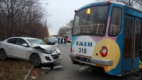 Трамвай на тагилстрой нижний тагил