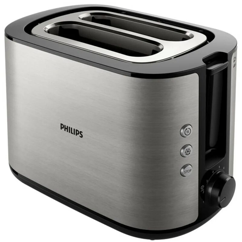 Тостер Philips hd2650/90. Филипс 2650 тостер. Тостер Maxwell MW 1505. Philips hd2650/90 Viva collection. Тостеры philips купить