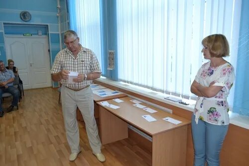 изучение на ботанической экскурсии. мфц вяземский хабаровского края. вяземские вести хабаровский край. гбоу школа 1290 корпус 1. совет ветеранов пыть-яха 35 лет видео.