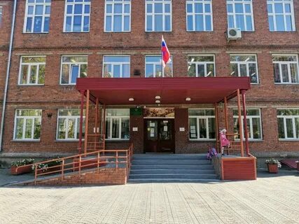 Ул гоголя 35а
