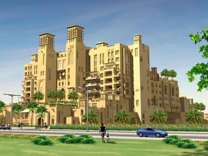 Sheraton sharjah beach resort отзывы