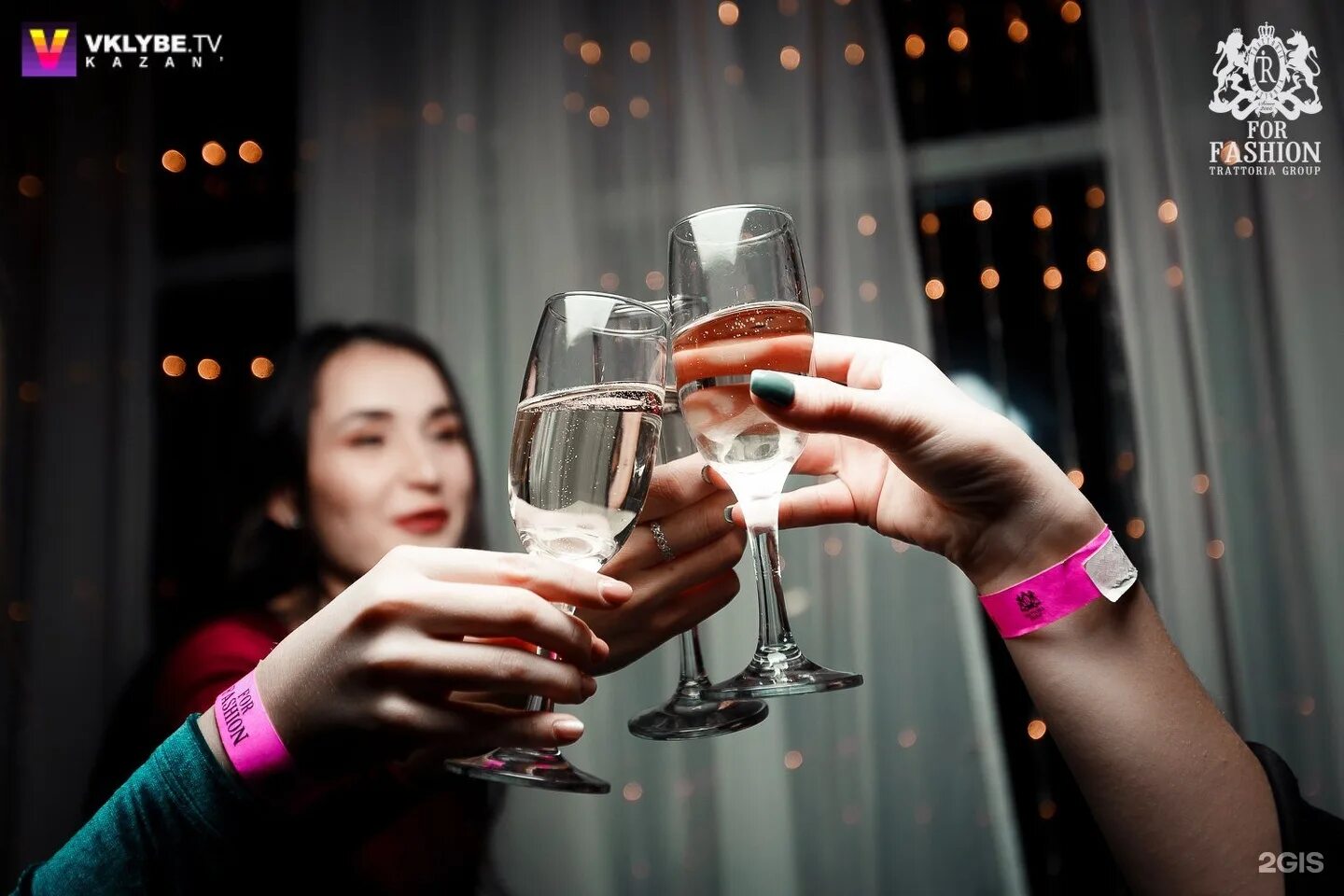 по чесноку ресторан казань. по чесноку ресторан казань. по чесноку казань средний чек. галимджана баруди 8 по чесноку. по чесноку казань.