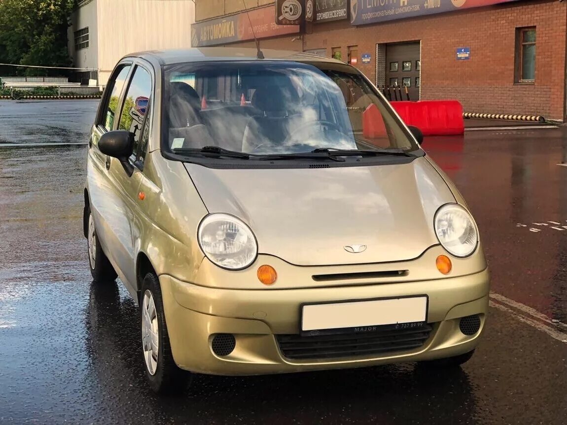 Куплю бу матиз московский область. Daewoo Matiz автомат. Дэу Матиз 0.8 автомат. Matiz Automatic Daewoo. Део Матиз аатомат.