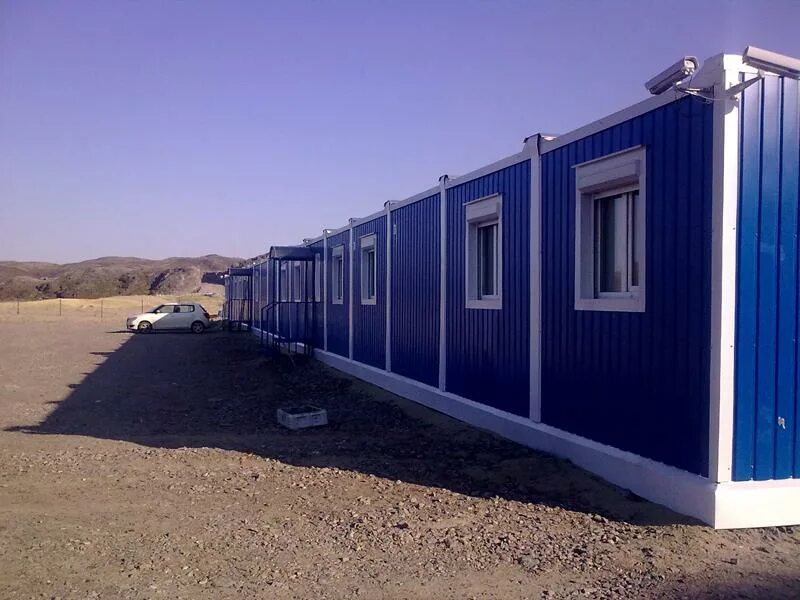 Модульное здание контайникс. Работа модульные здания. Работа модульные здания. Работа модульные здания. Модульное здание абк.