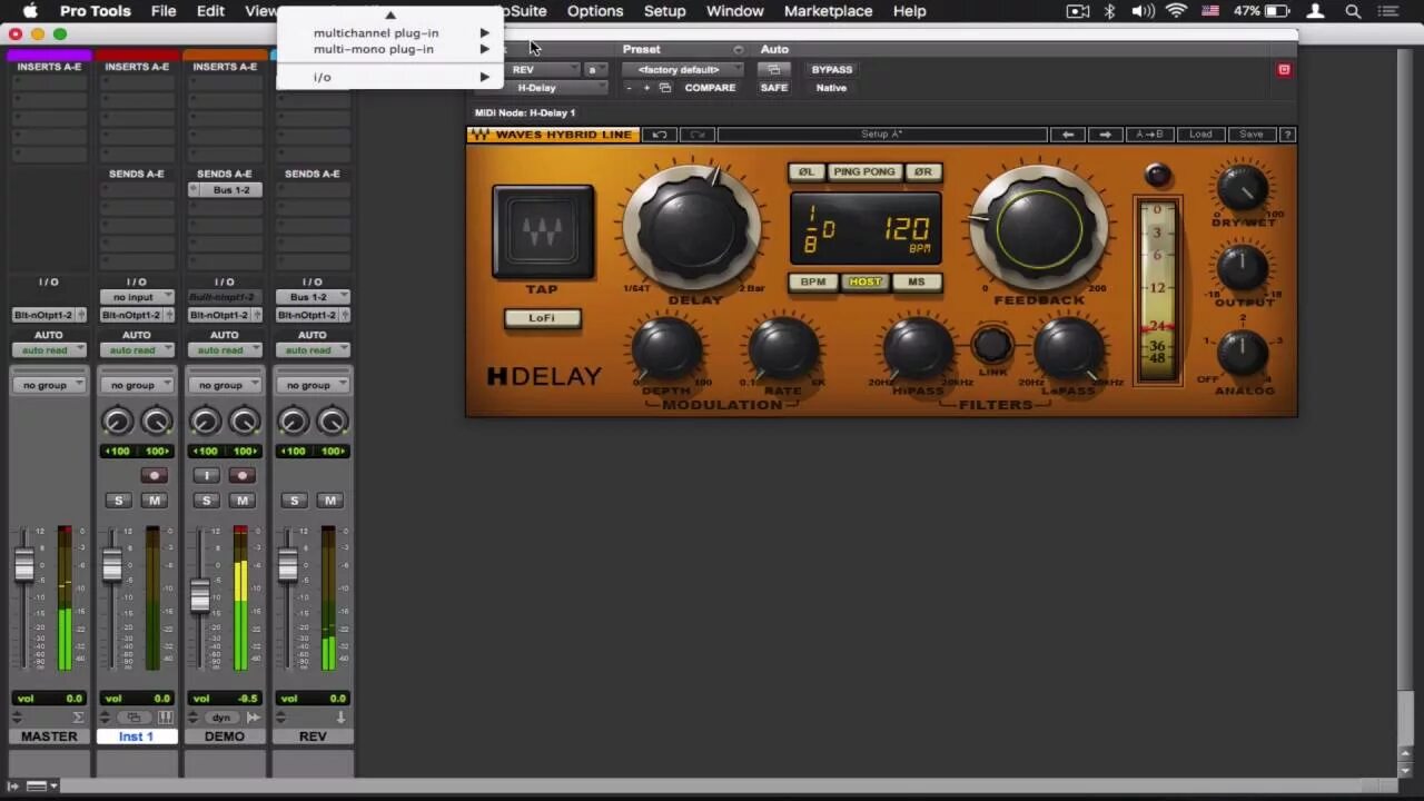 Компрессоры waves vst. Waves - complete v13. Waves 10 vst. 0 x64. Waves mv2 vst.