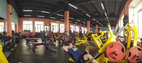Олимпик отзывы