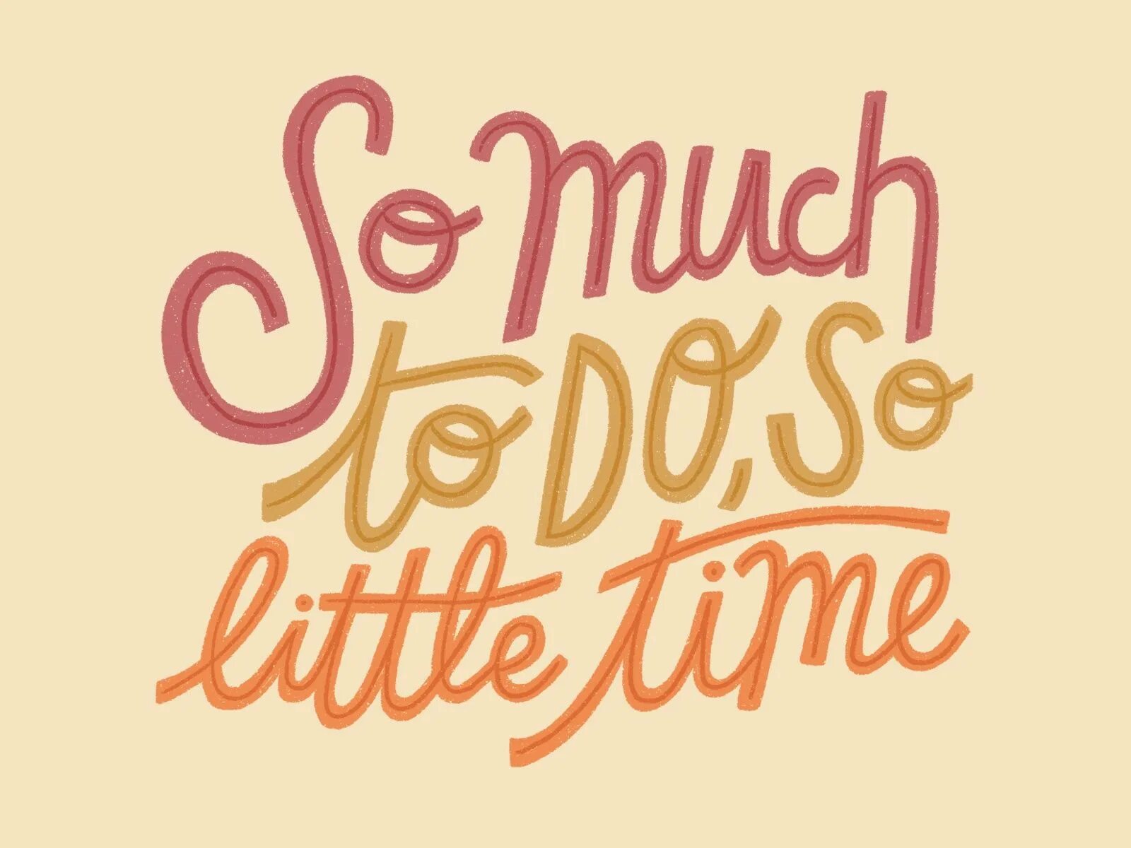 Little times перевод. Little times. So little. A little time or little time. Typography illustration.